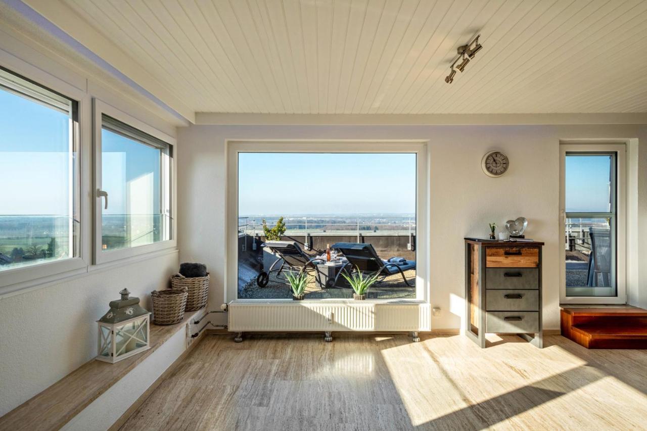 Chilli Home Tettnang Exterior foto